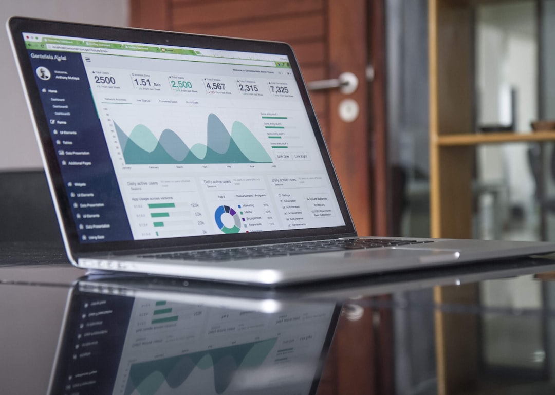 Community Management en Redes Sociales