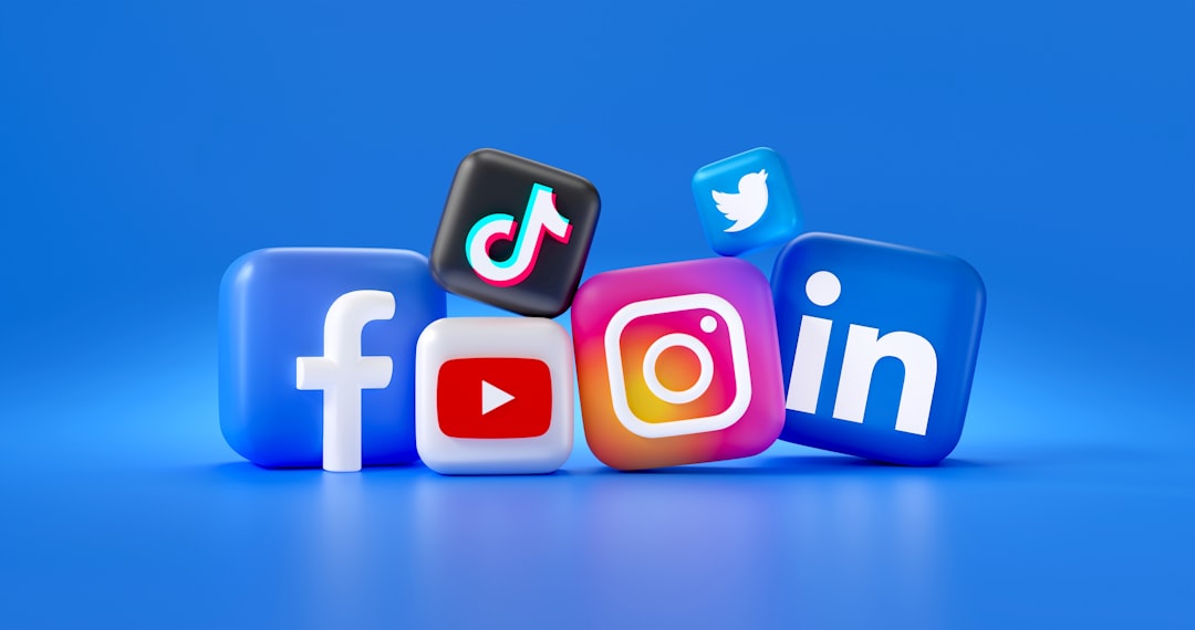 TikTok Marketing