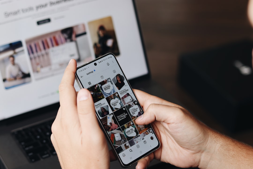 Métricas Redes Sociales