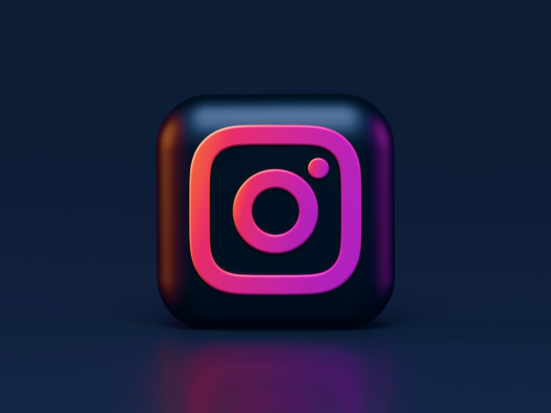 Contenido Visual