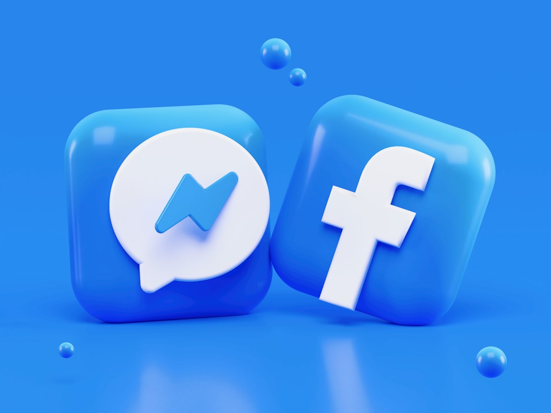 Influencer Marketing